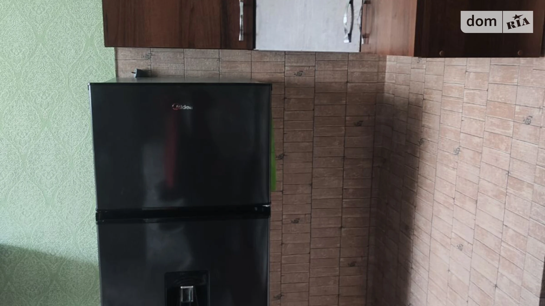 Сдается в аренду комната 17 кв. м в Хмельницком, цена: 4500 грн - фото 2