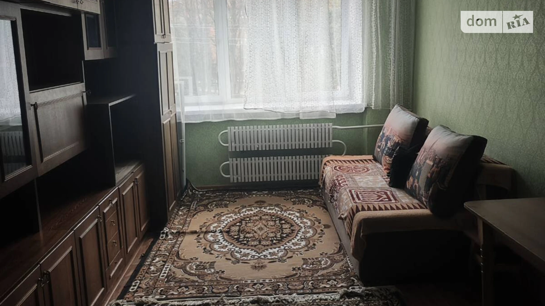 Сдается в аренду комната 17 кв. м в Хмельницком, цена: 4500 грн - фото 3