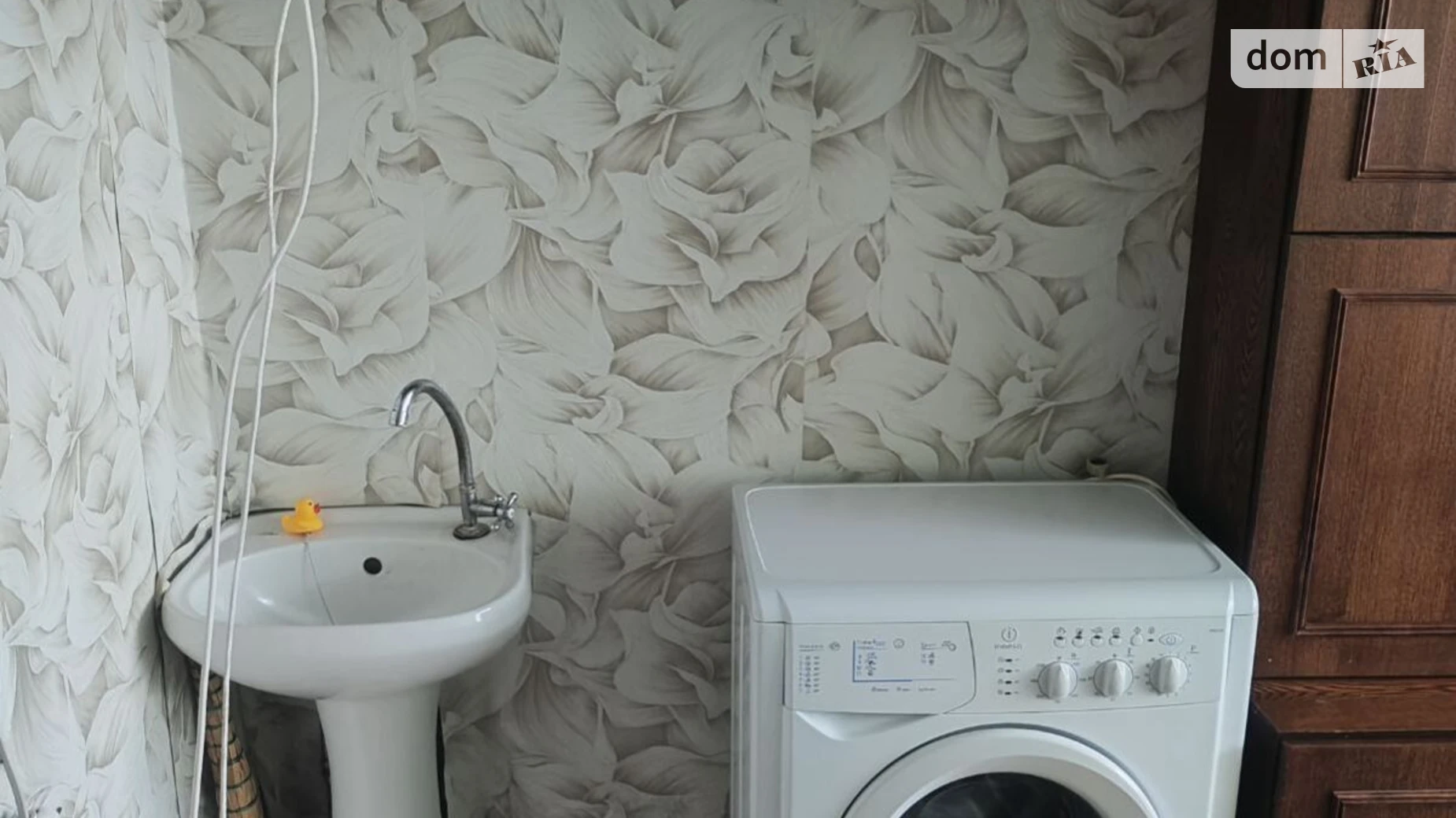 Сдается в аренду комната 17 кв. м в Хмельницком, цена: 4500 грн - фото 4