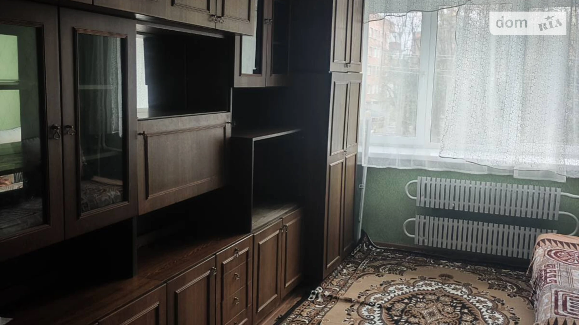 Сдается в аренду комната 17 кв. м в Хмельницком, цена: 4500 грн - фото 5