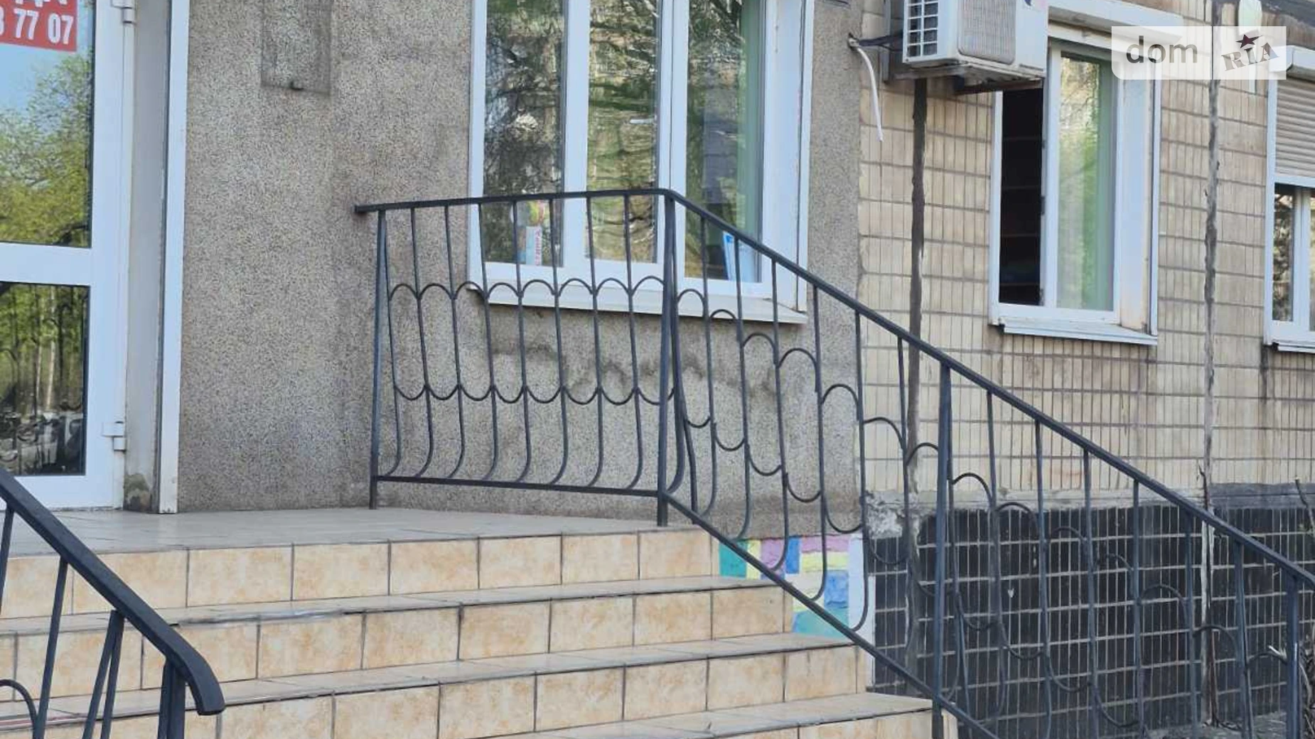 Продается помещения свободного назначения 64.9 кв. м в 1-этажном здании, цена: 30000 $ - фото 3