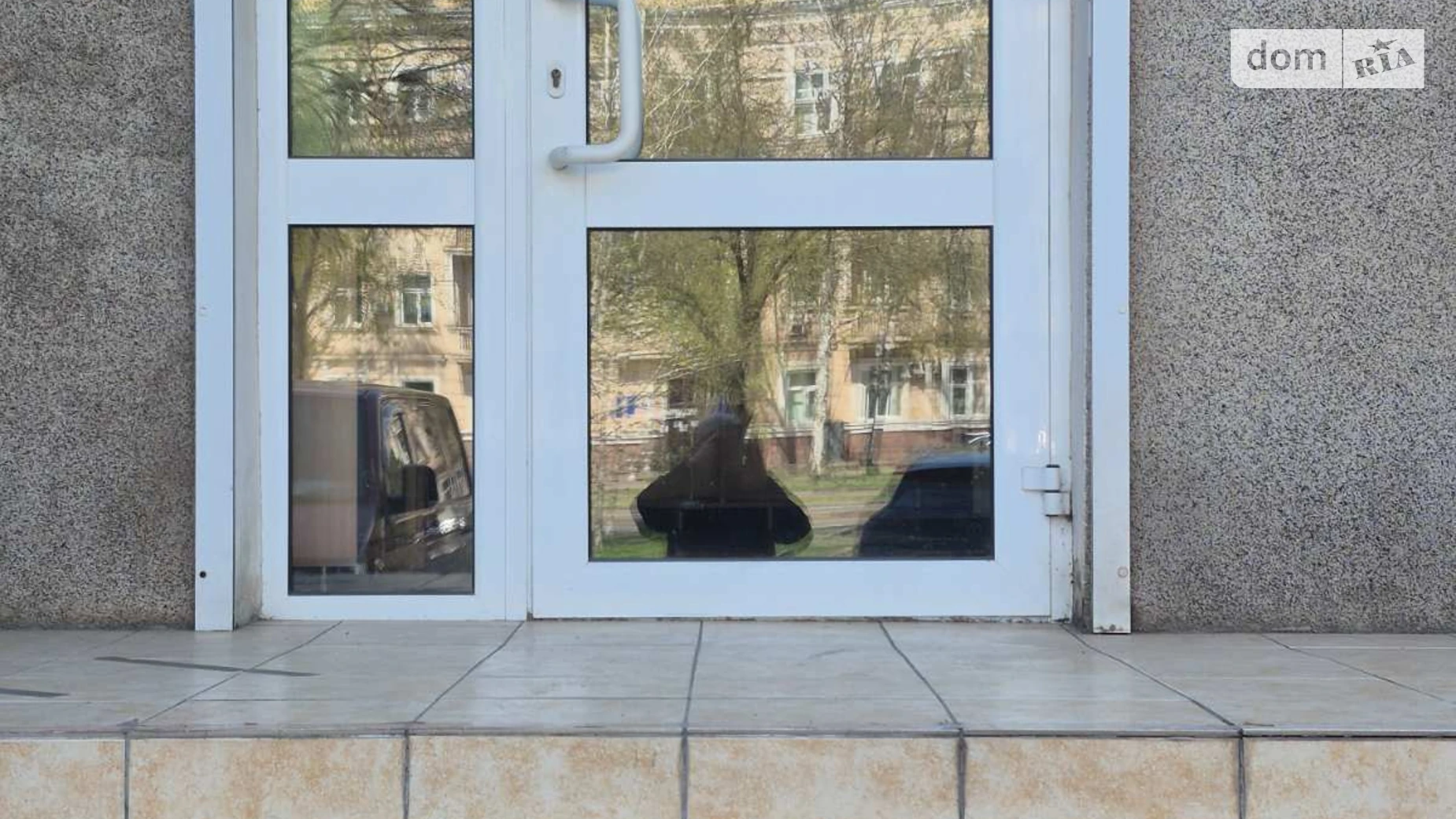 Продается помещения свободного назначения 64.9 кв. м в 1-этажном здании, цена: 30000 $ - фото 4