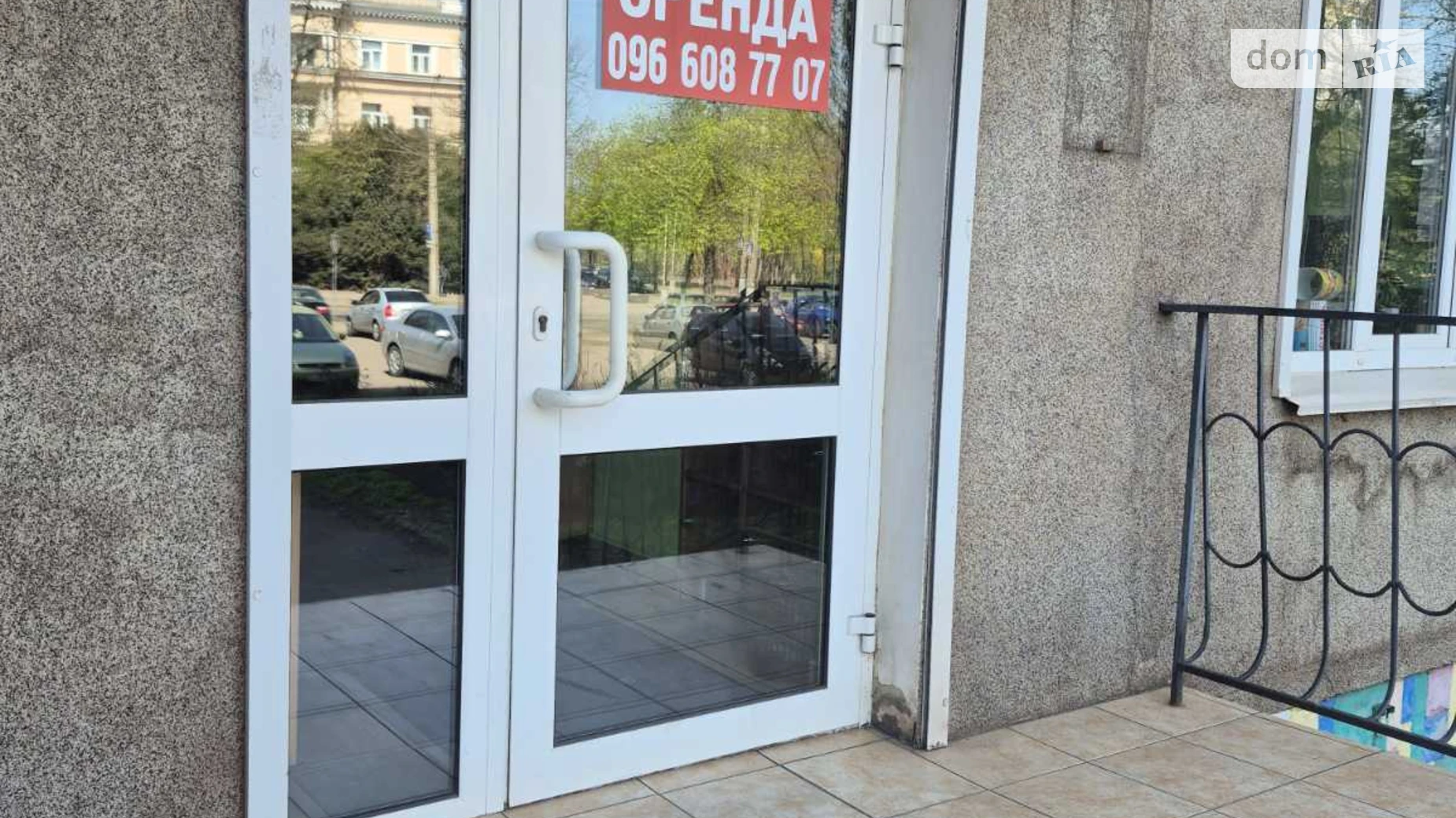 Продается помещения свободного назначения 64.9 кв. м в 1-этажном здании, цена: 30000 $ - фото 5