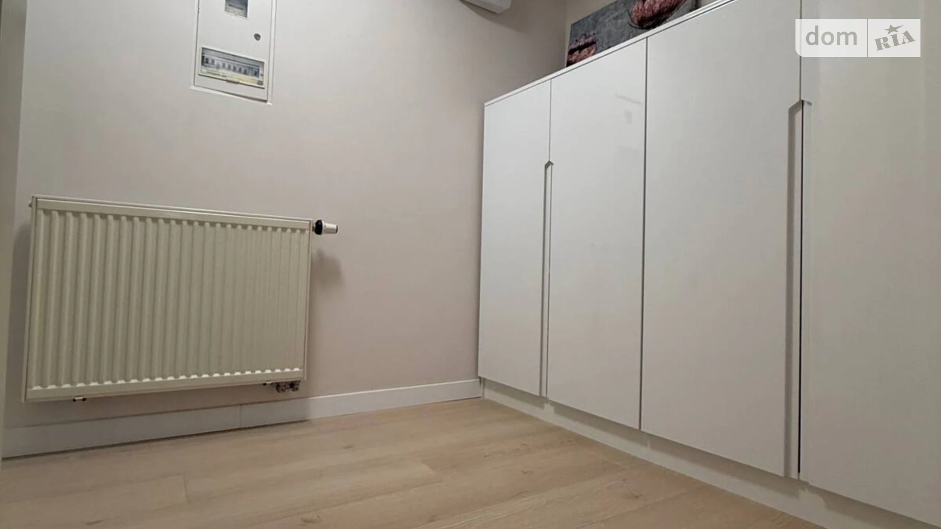 ул. Полтавы Петра Центр Ровно, цена: 255000 $ - фото 5