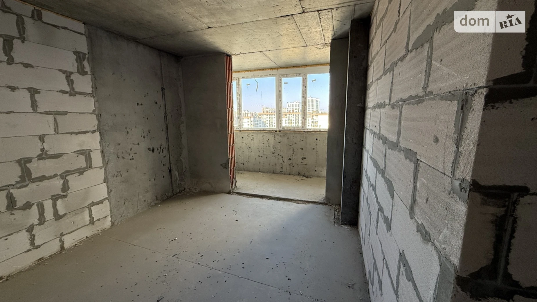 2-кімнатна квартира 76 кв. м у Тернополі, вул. Торговиця(Живова Анатолія), 19 - фото 5