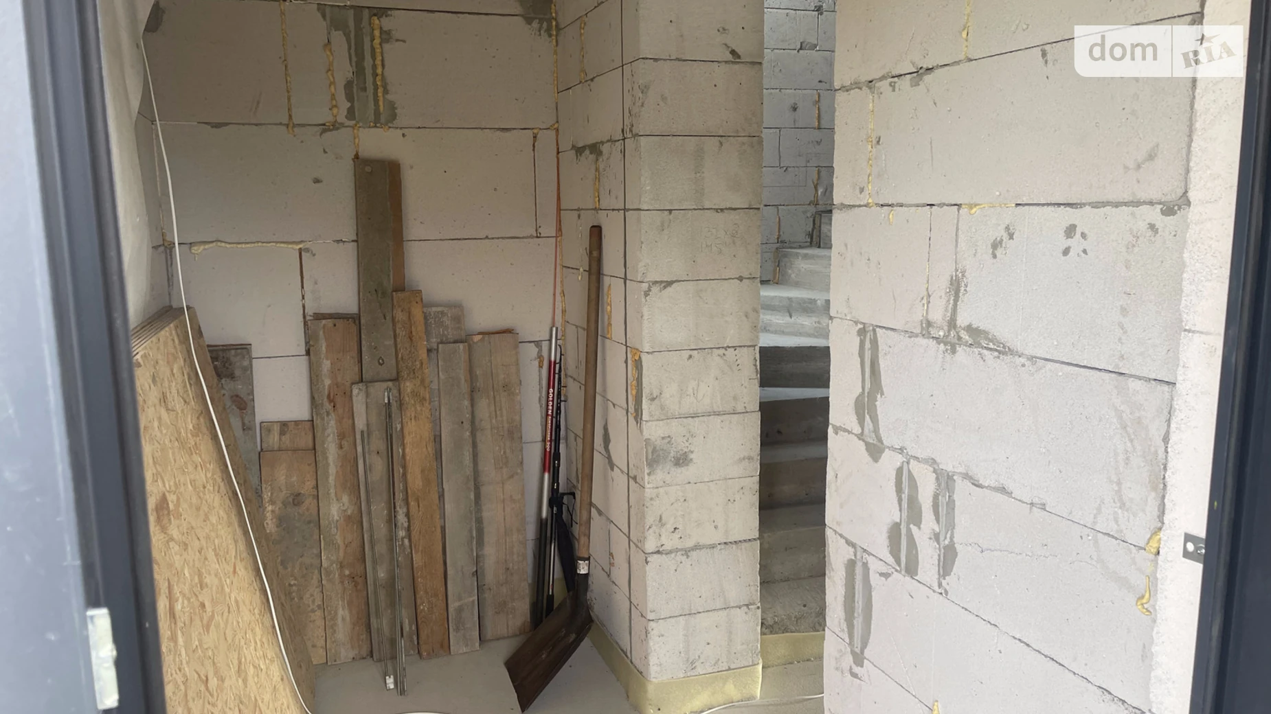 Продається будинок 2 поверховий 106 кв. м з балконом, цена: 59000 $ - фото 2