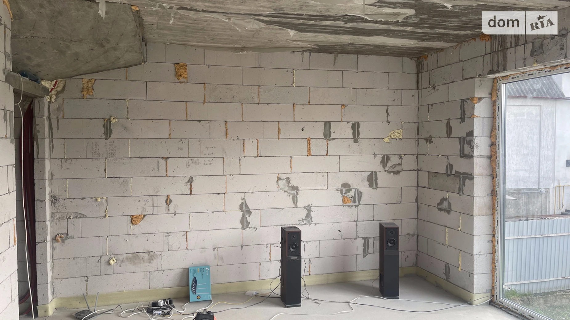 Продається будинок 2 поверховий 106 кв. м з балконом, цена: 59000 $ - фото 3