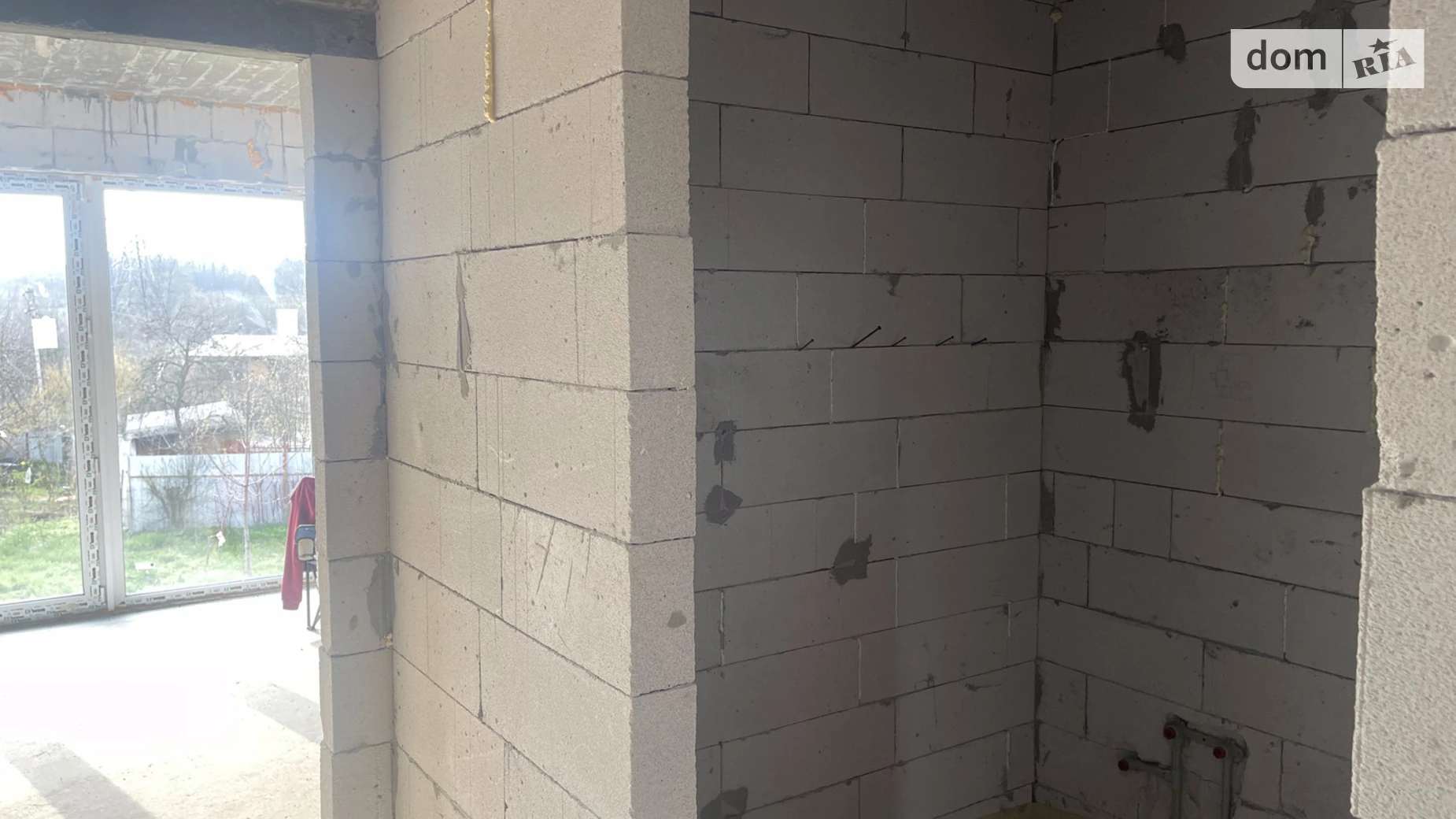 Продається будинок 2 поверховий 106 кв. м з балконом, цена: 59000 $ - фото 4