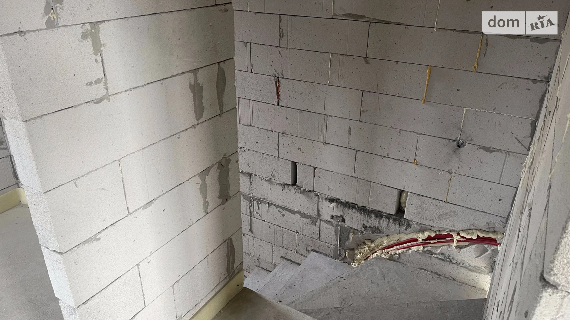 Продається будинок 2 поверховий 106 кв. м з балконом, цена: 59000 $ - фото 5