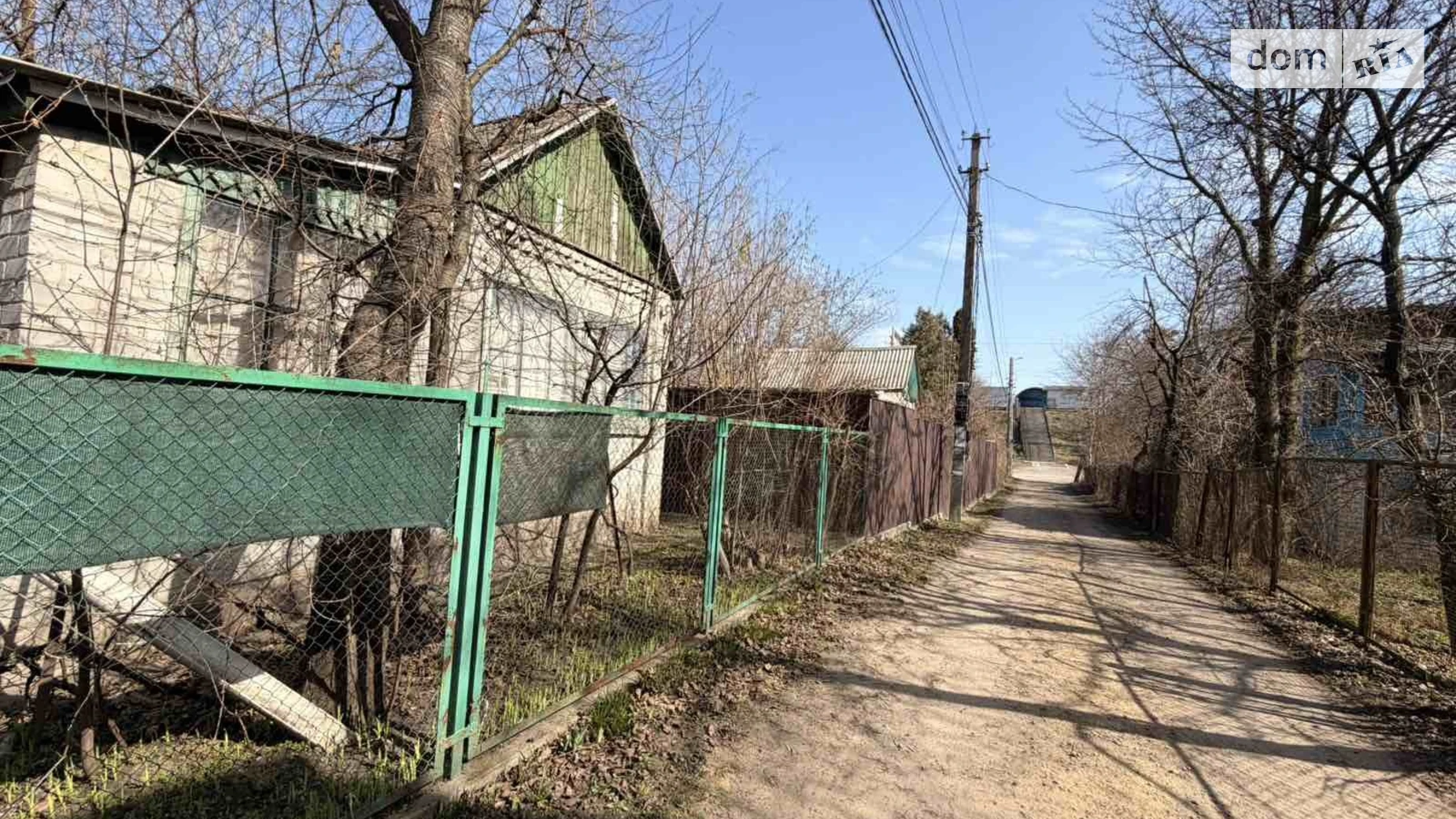 Продається земельна ділянка 5.65 соток у Київській області, цена: 65000 $ - фото 2