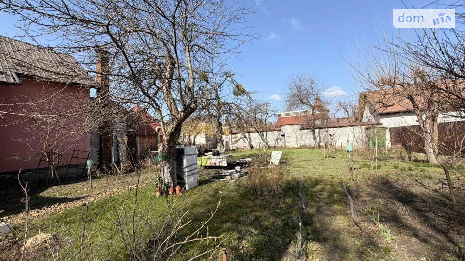 Продається земельна ділянка 5.65 соток у Київській області, цена: 65000 $ - фото 4