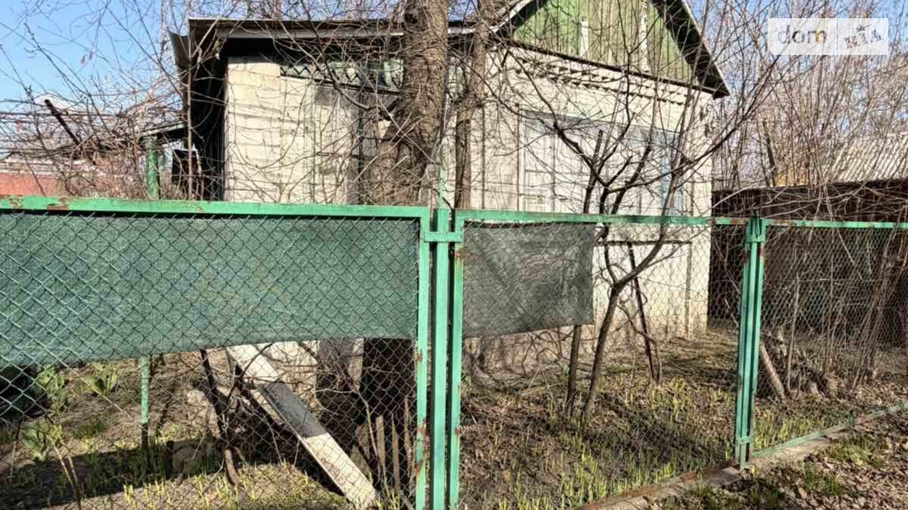 Продається земельна ділянка 5.65 соток у Київській області, цена: 65000 $ - фото 3