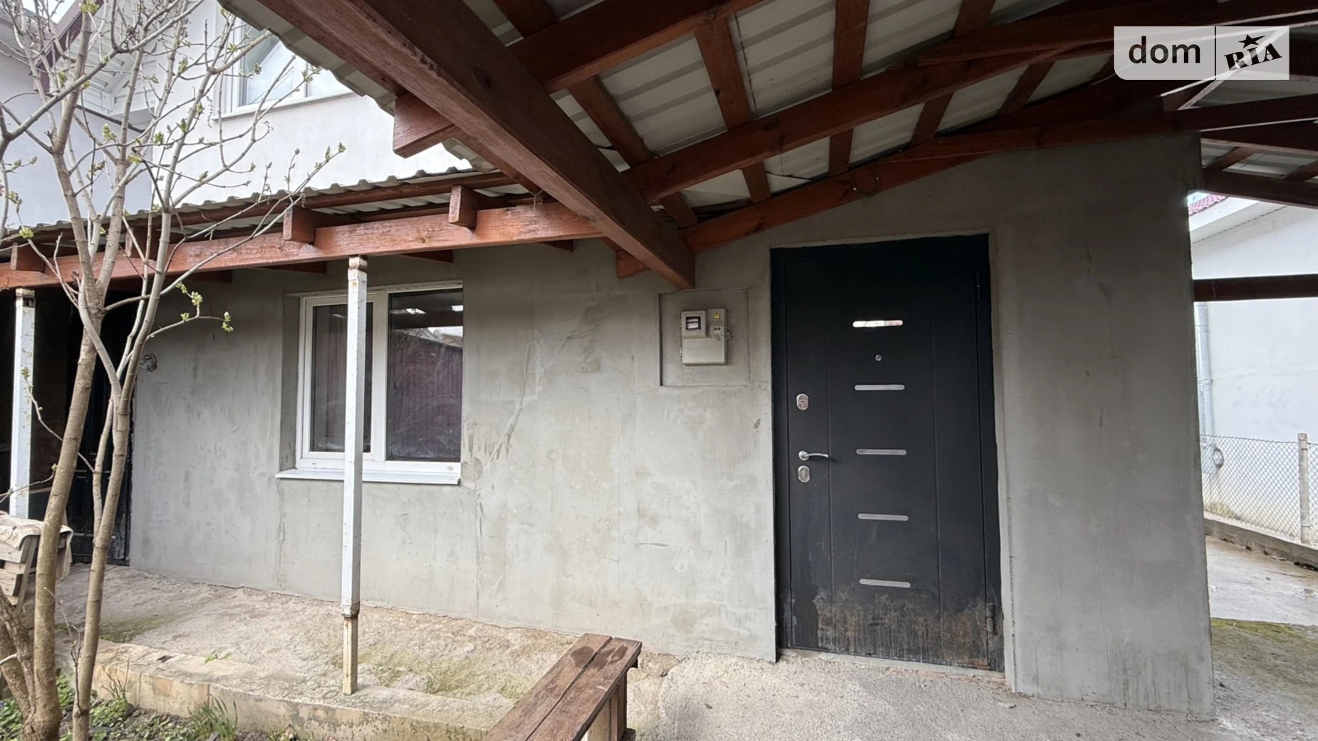 пров. Енергетичний, 26 Агрономічне, цена: 65000 $ - фото 3