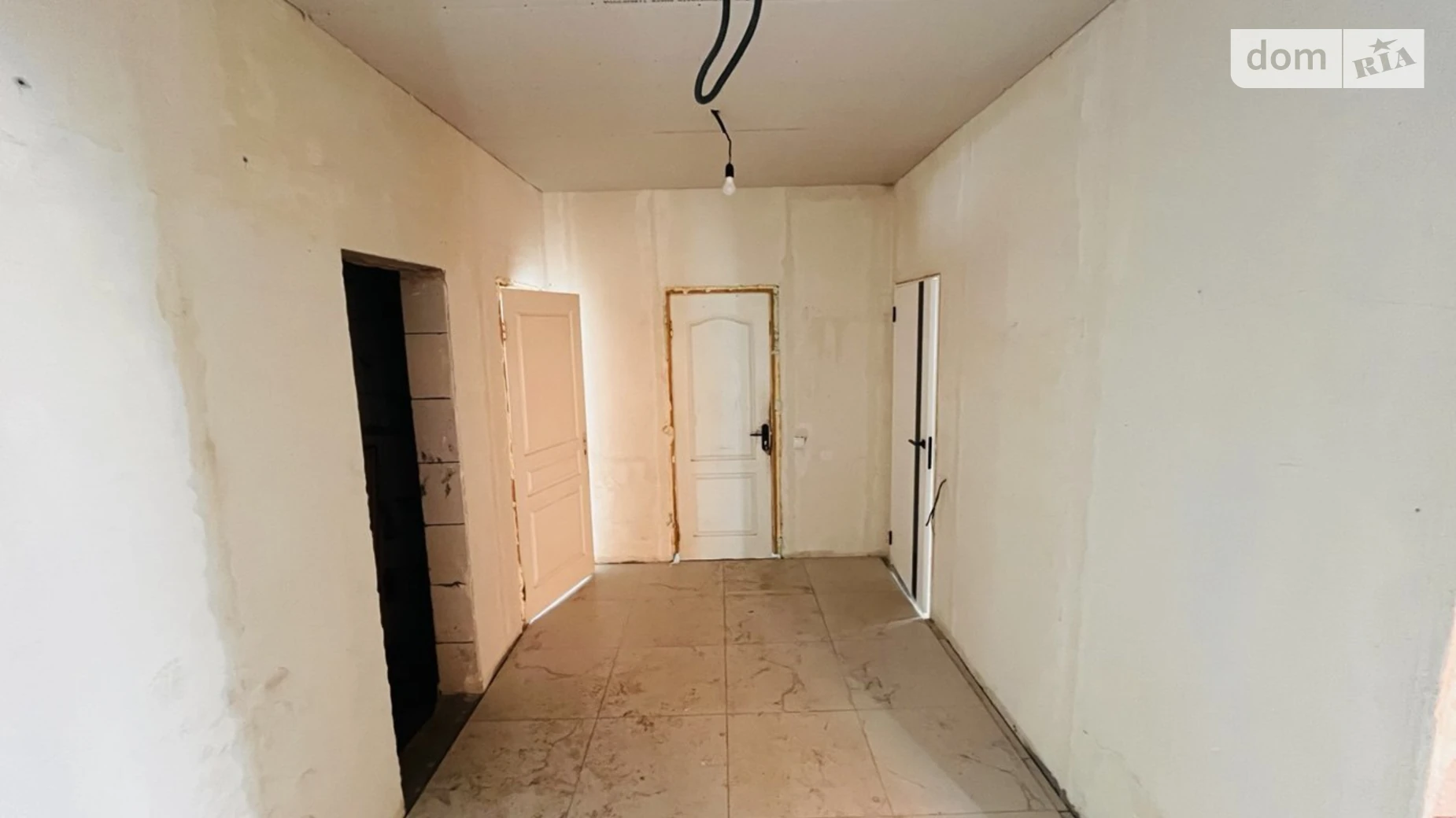 Продается одноэтажный дом 100 кв. м с балконом, цена: 78000 $ - фото 5