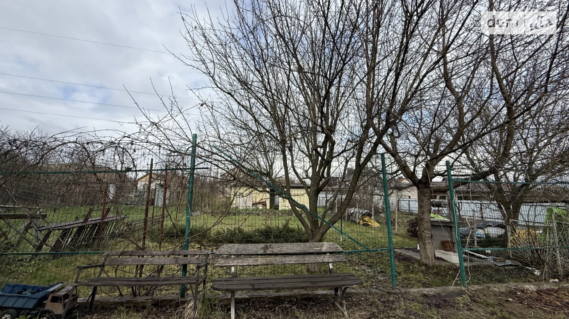 пров. Енергетичний, 26 Агрономічне, цена: 65000 $ - фото 5