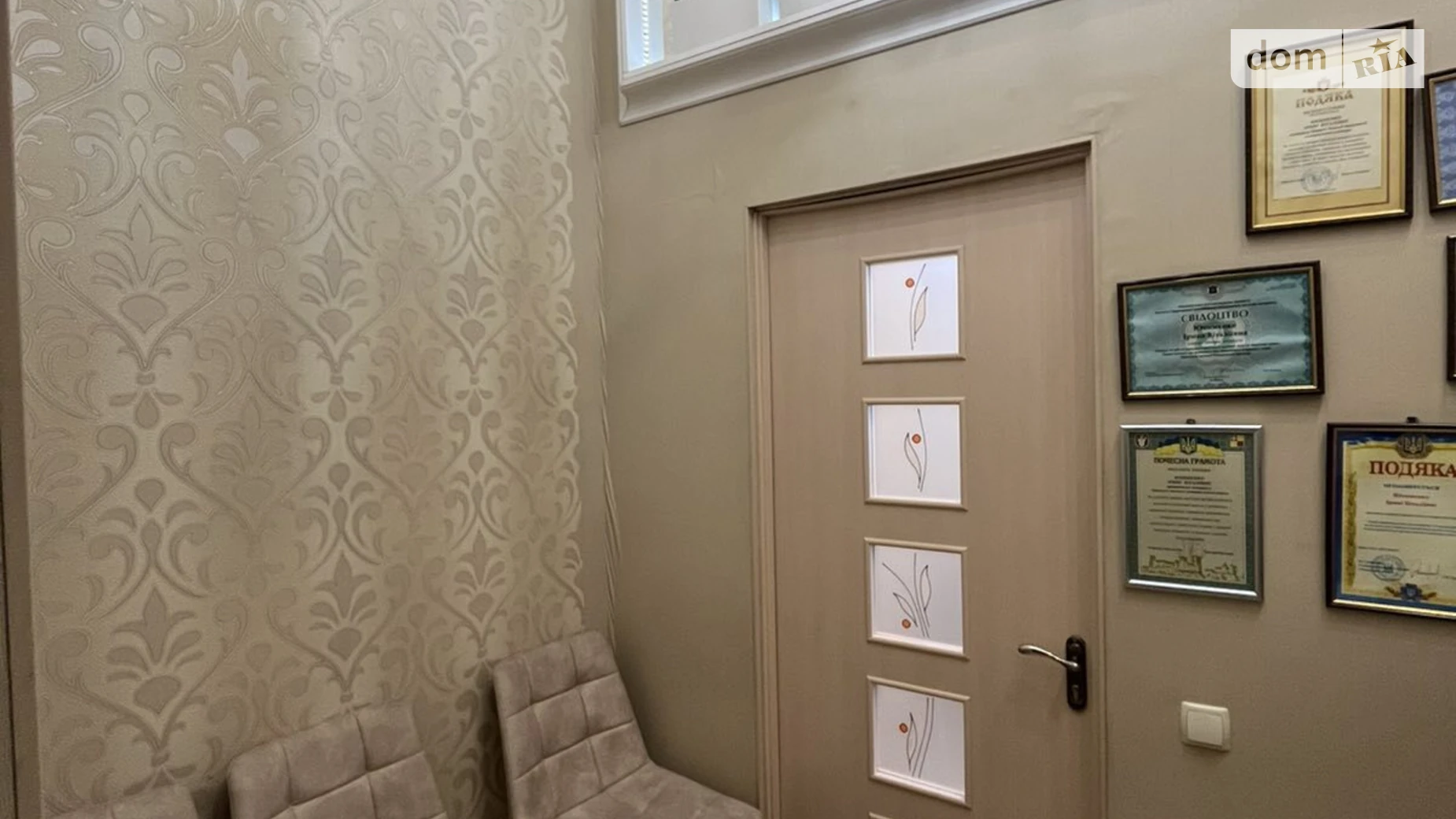 Продается офис 16.9 кв. м в бизнес-центре, цена: 39000 $ - фото 3