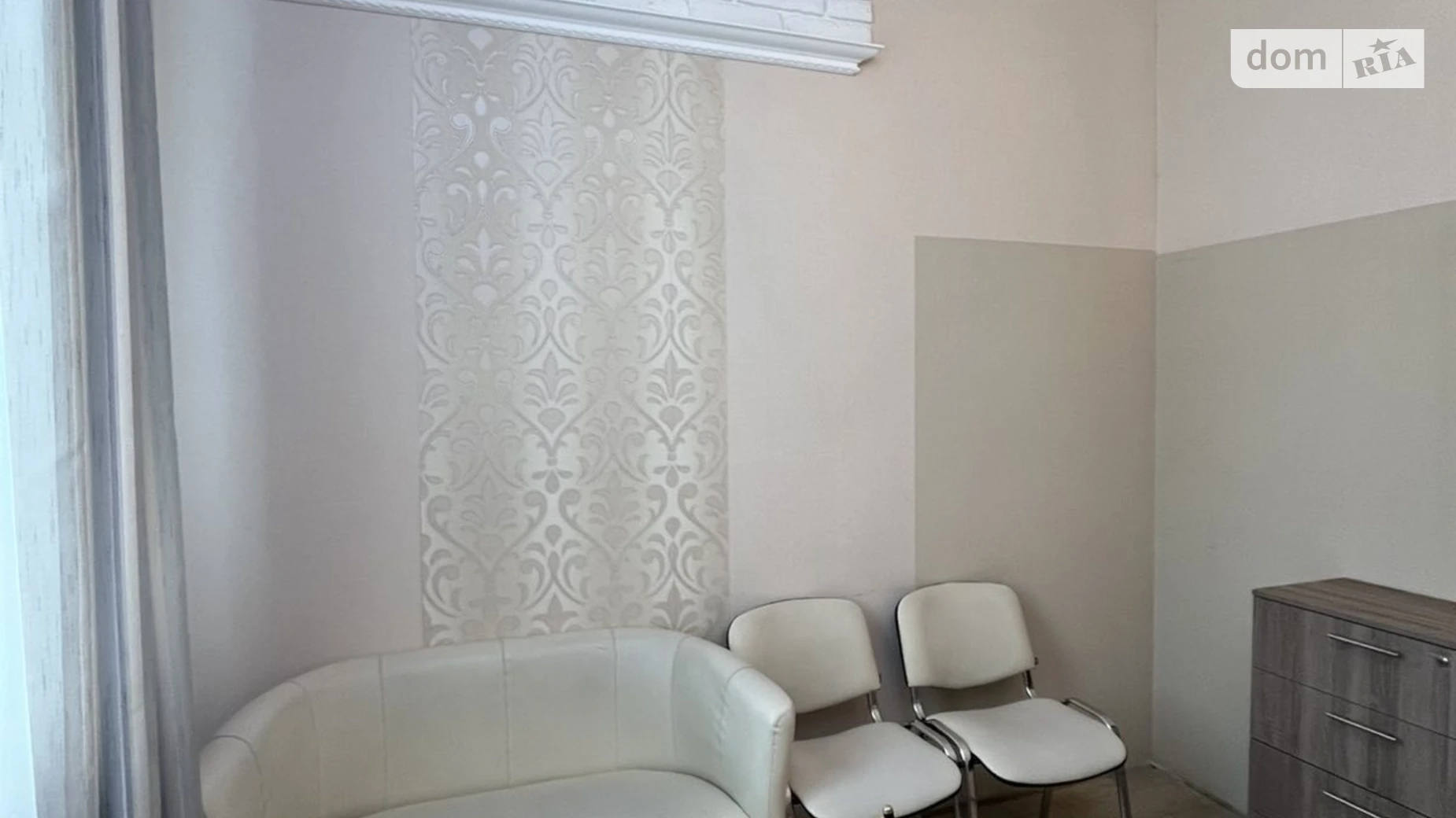 Продается офис 16.9 кв. м в бизнес-центре, цена: 39000 $ - фото 5