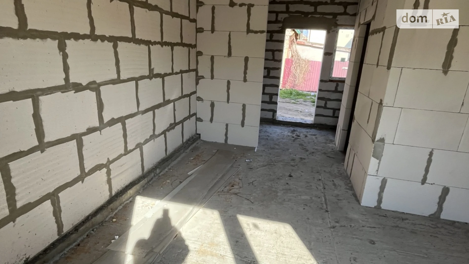 ул. Умова Ленпоселок Одесса, цена: 40000 $ - фото 3