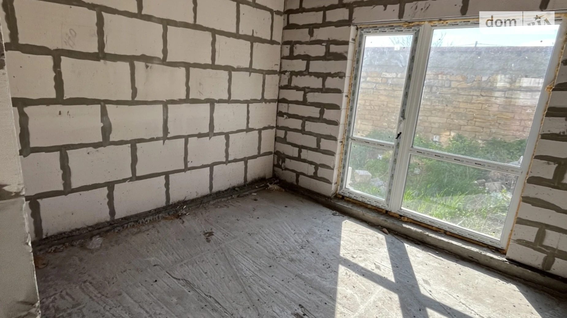 ул. Умова Ленпоселок Одесса, цена: 40000 $ - фото 4