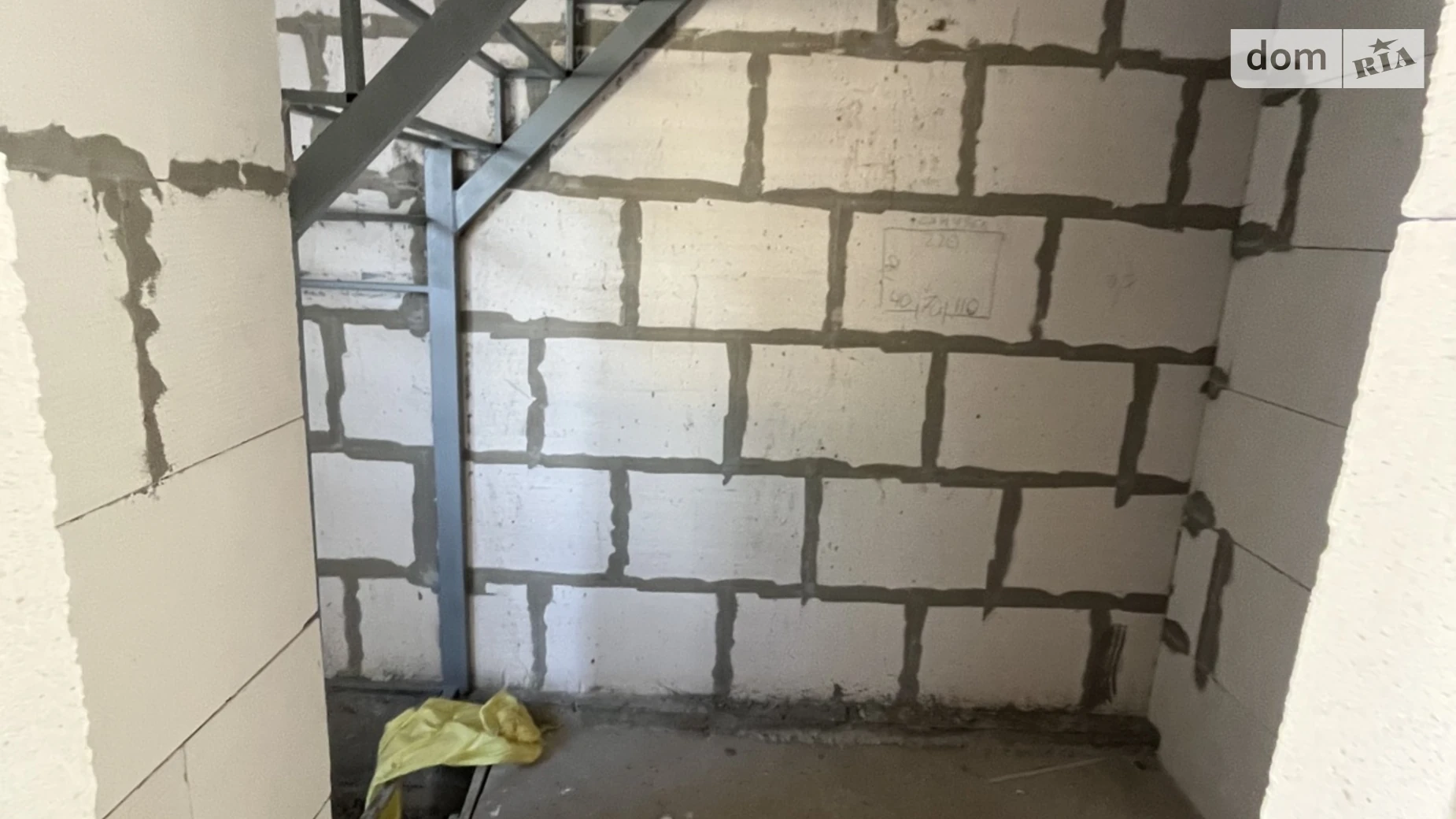 ул. Умова Ленпоселок Одесса, цена: 40000 $ - фото 5