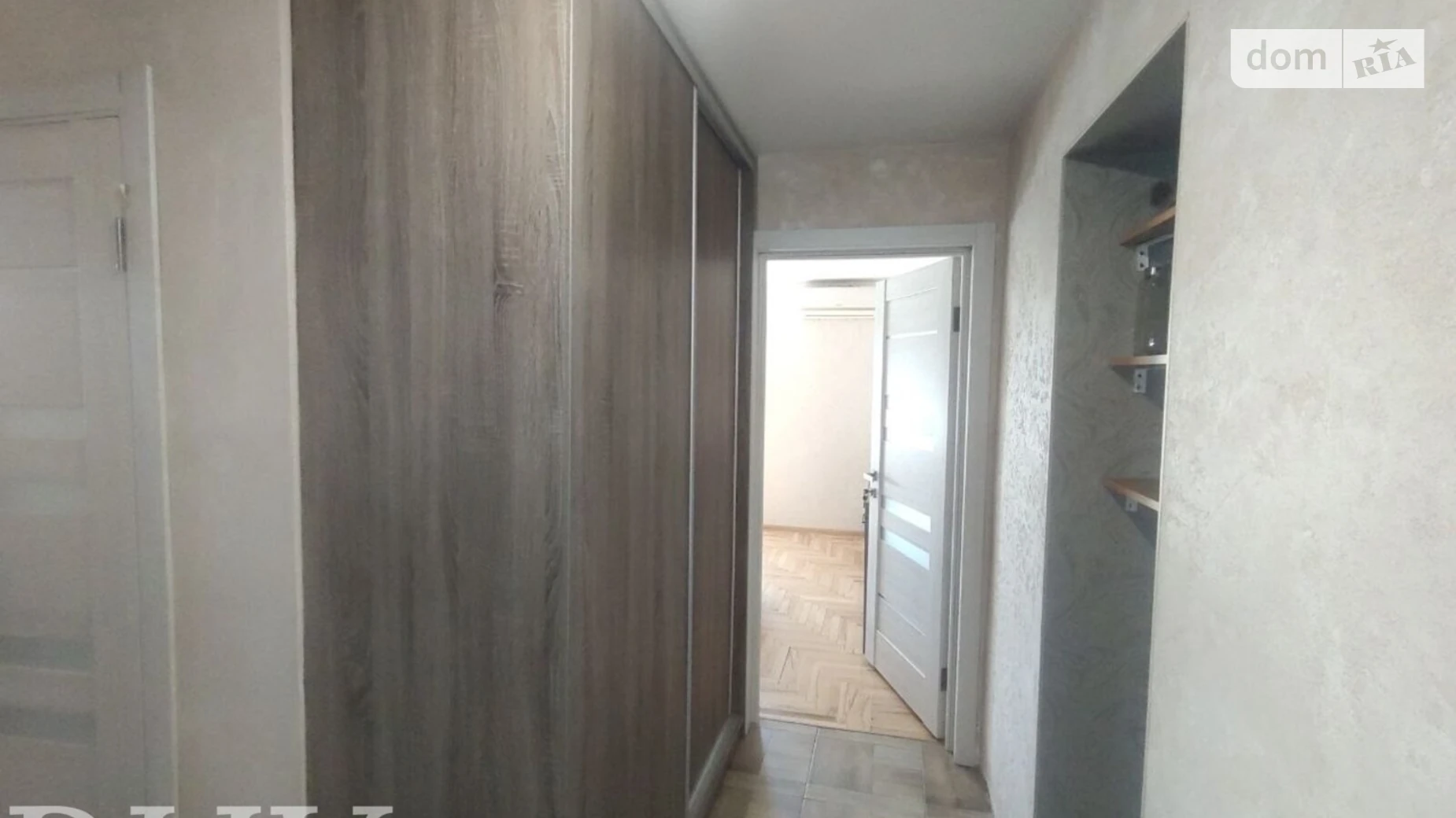 Продается 2-комнатная квартира 55 кв. м в Ужгороде, ул. Ивана Коршинского(Грибоедова) - фото 2