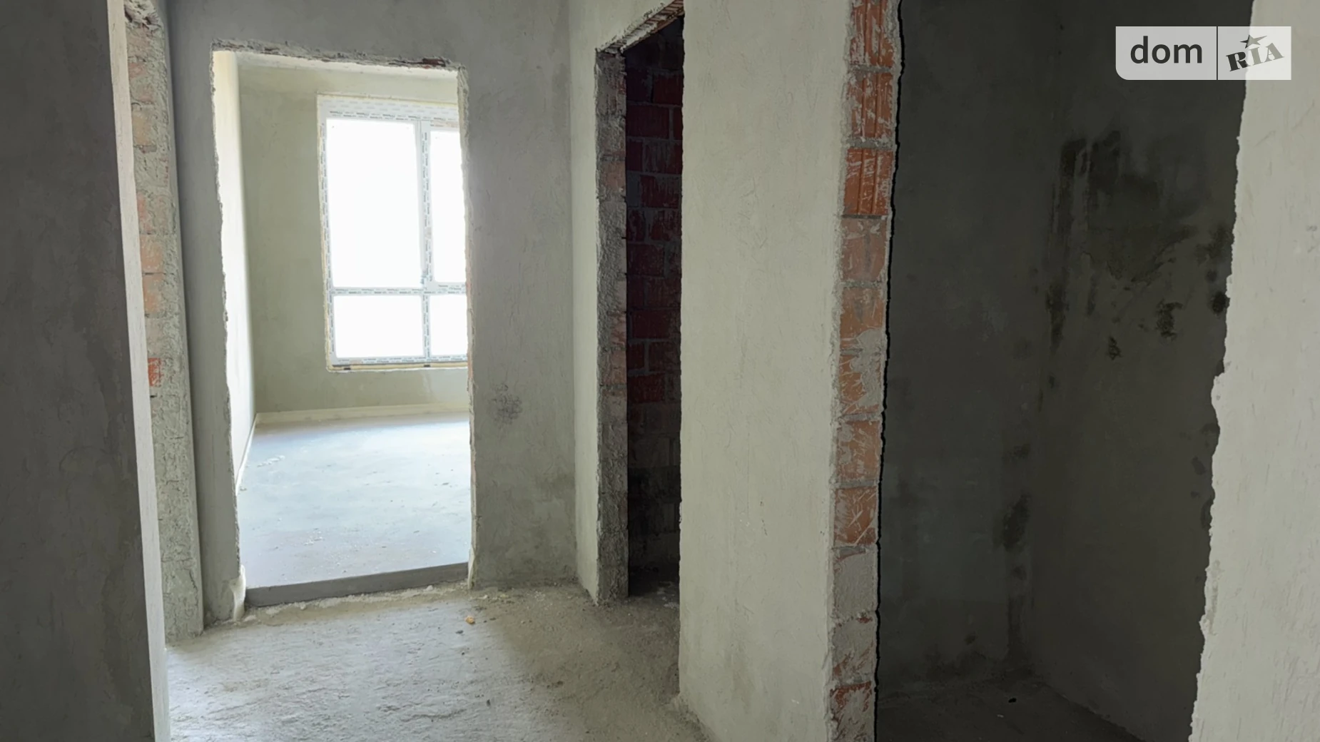 Продается 2-комнатная квартира 75.3 кв. м в Львове, ул. Раковского, 24 - фото 5