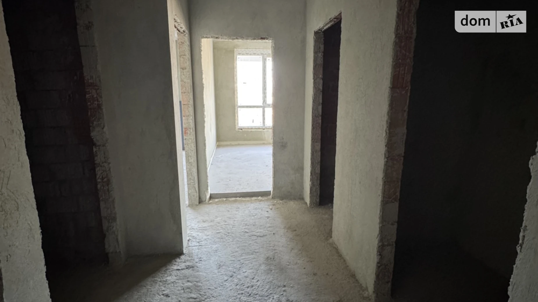 Продается 2-комнатная квартира 75.3 кв. м в Львове, ул. Раковского, 24 - фото 4