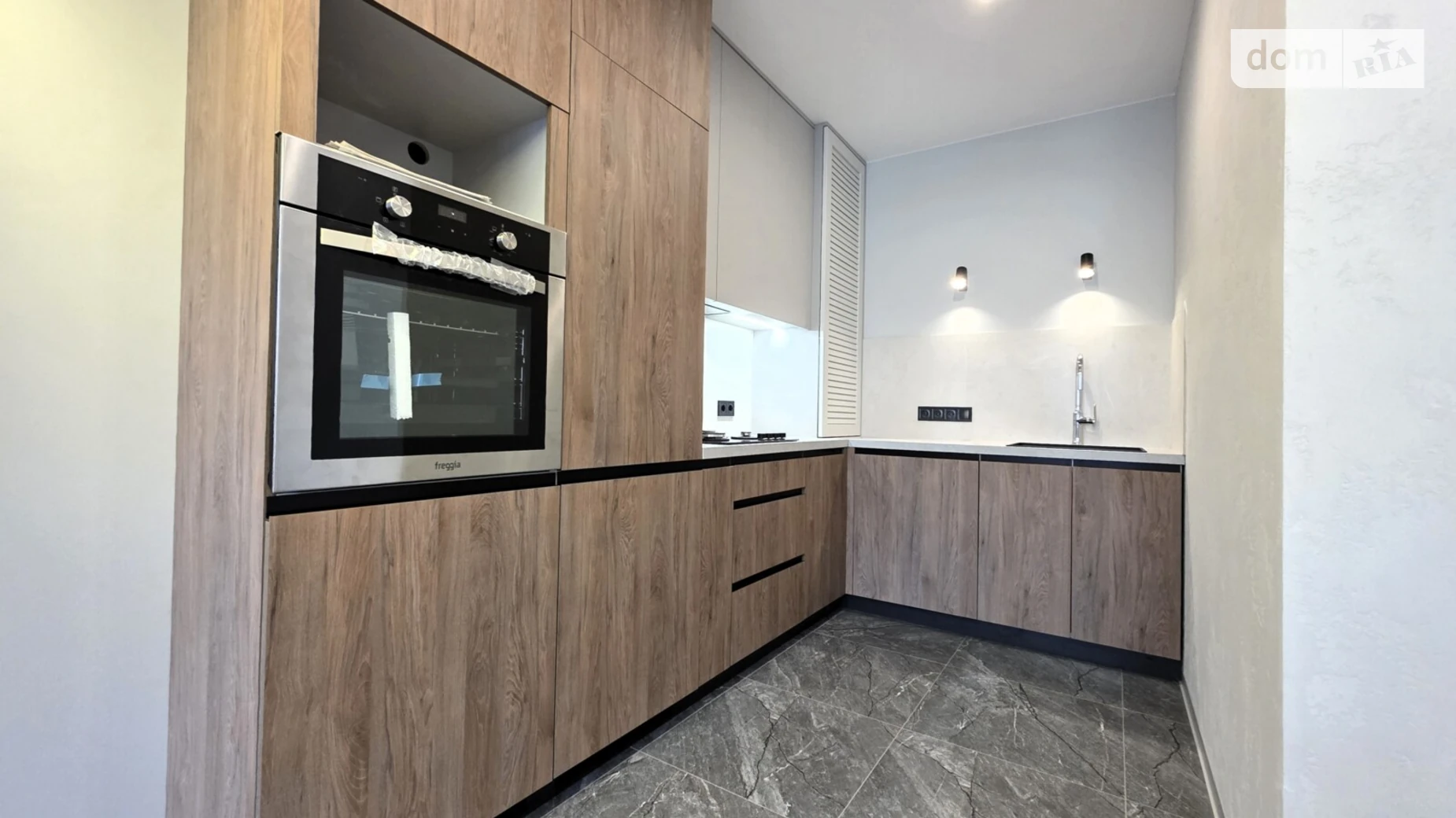 Продается 3-комнатная квартира 79.7 кв. м в Киеве, ул. Дубищанская, 1Б - фото 3