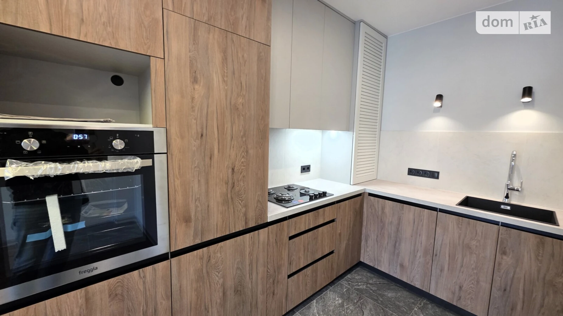 Продается 3-комнатная квартира 79.7 кв. м в Киеве, ул. Дубищанская, 1Б - фото 4