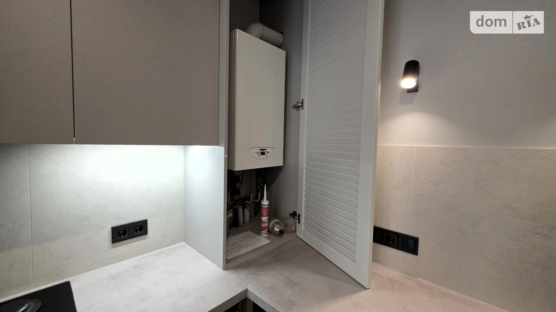 Продается 3-комнатная квартира 79.7 кв. м в Киеве, ул. Дубищанская, 1Б - фото 5