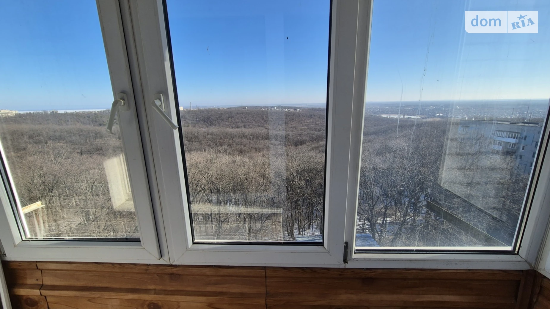 Продается 1-комнатная квартира 36.4 кв. м в Светловодске, ул. Историческая(Чайковского), 17 - фото 2