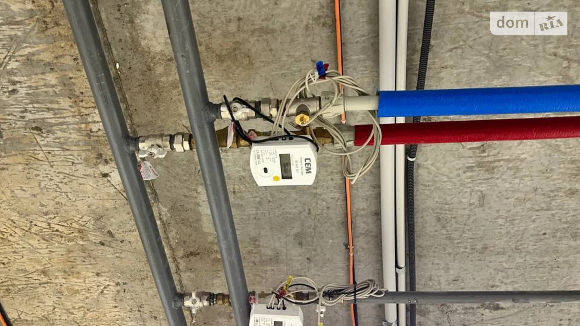 Сдается в аренду офис 80.9 кв. м в бизнес-центре, цена: 20225 грн - фото 5