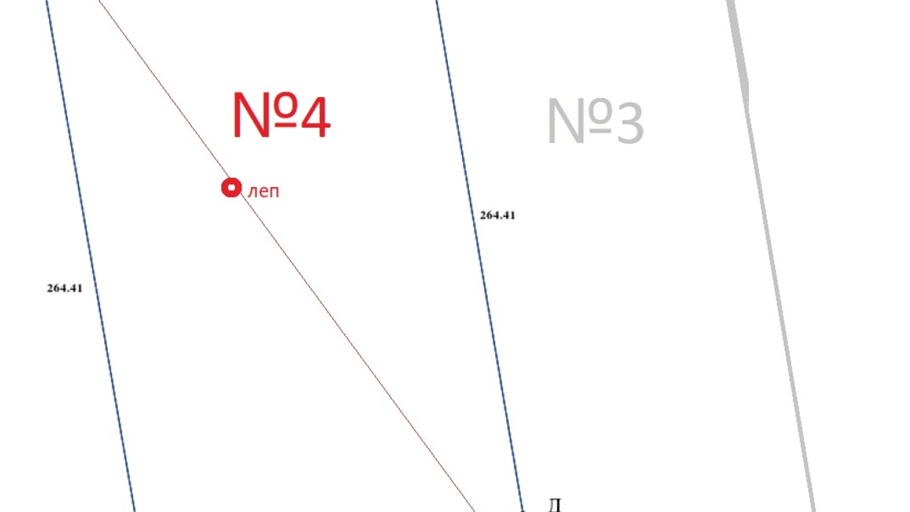 Усатово, цена: 65000 $ - фото 4