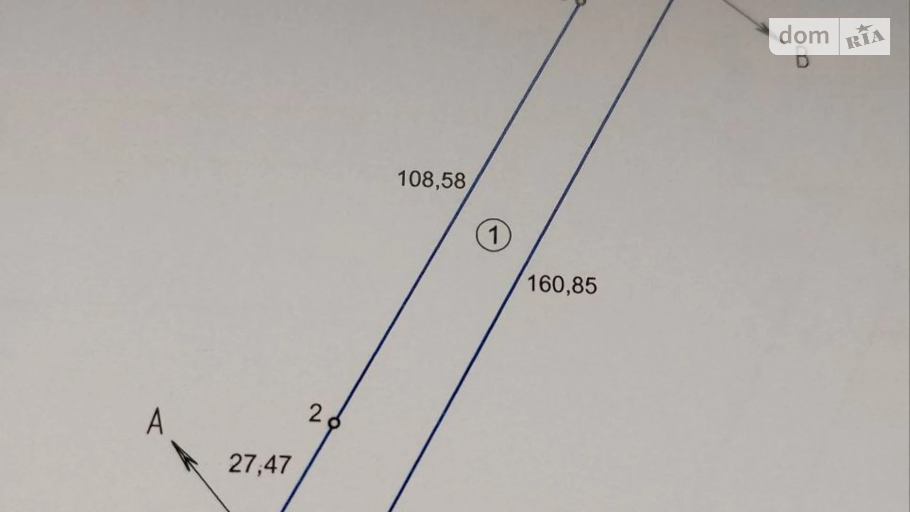 Угринов, цена: 31405 € - фото 2