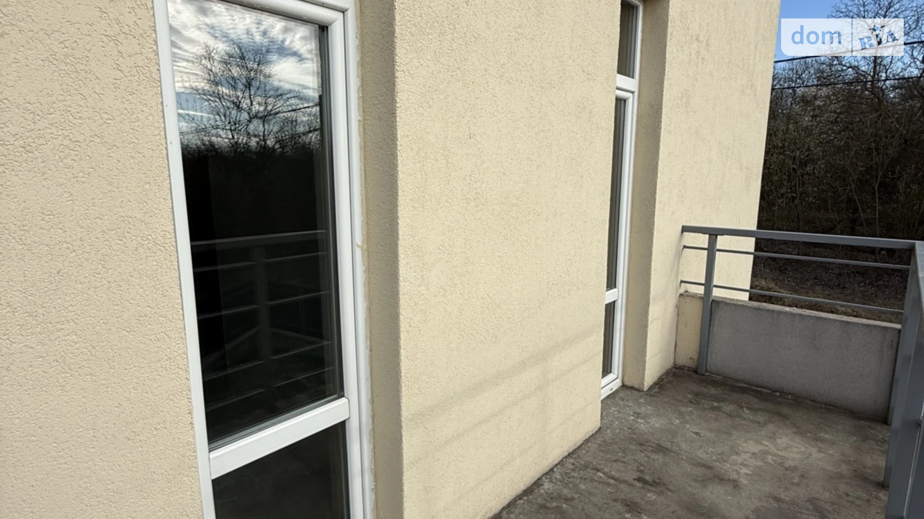 ул. Филиппа Орлика Замарстынов Львов, цена: 165000 $ - фото 4