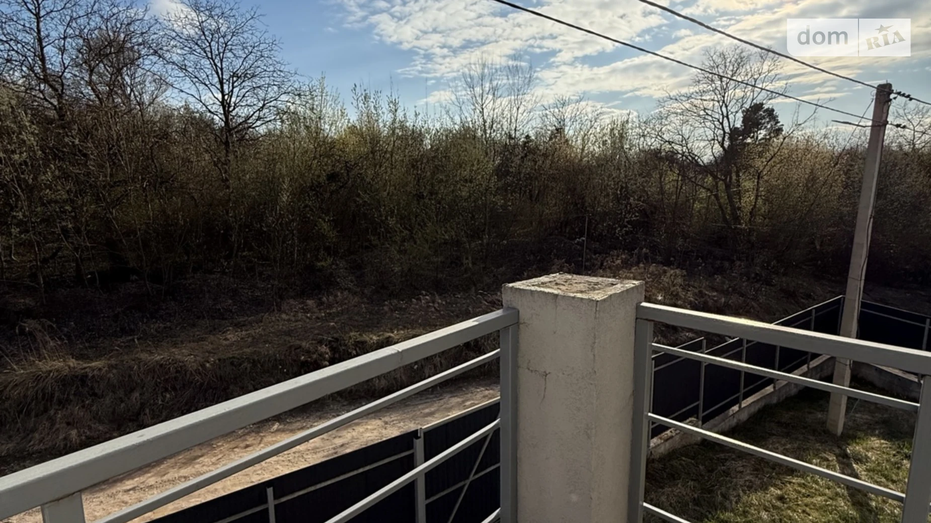 ул. Филиппа Орлика Замарстынов Львов, цена: 165000 $ - фото 5