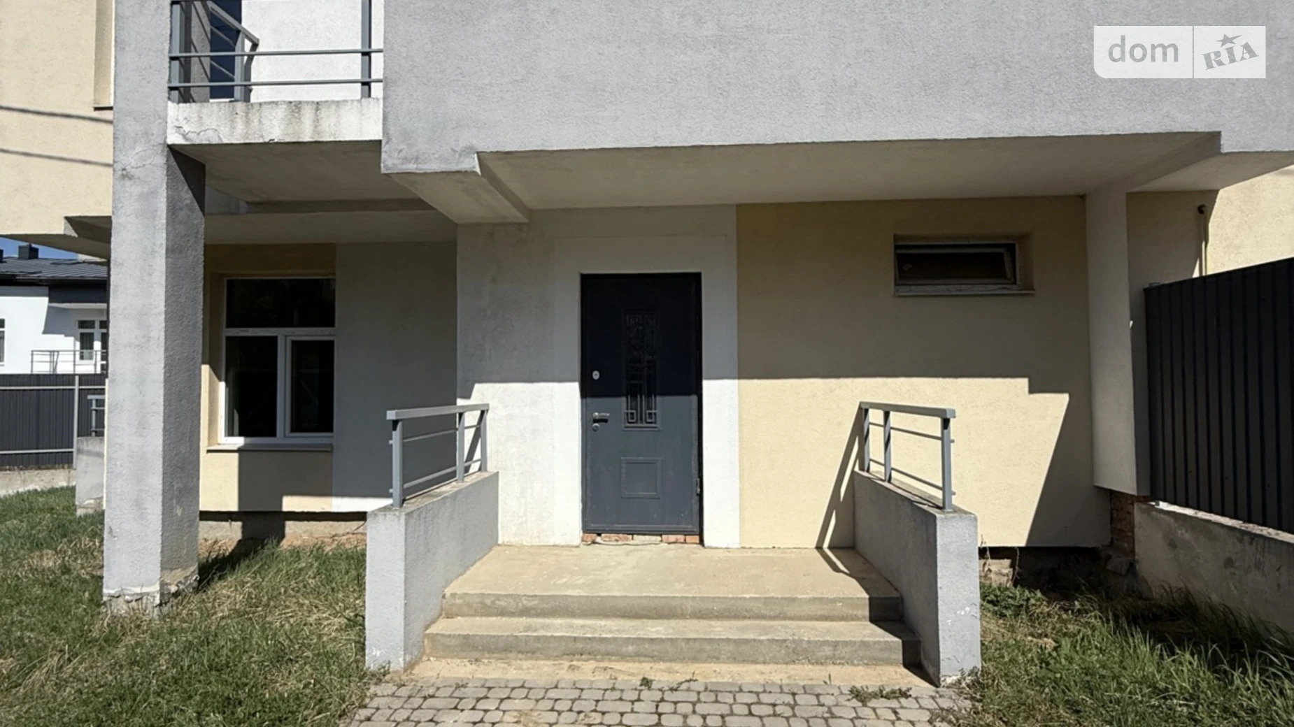 ул. Филиппа Орлика Замарстынов Львов, цена: 165000 $ - фото 2