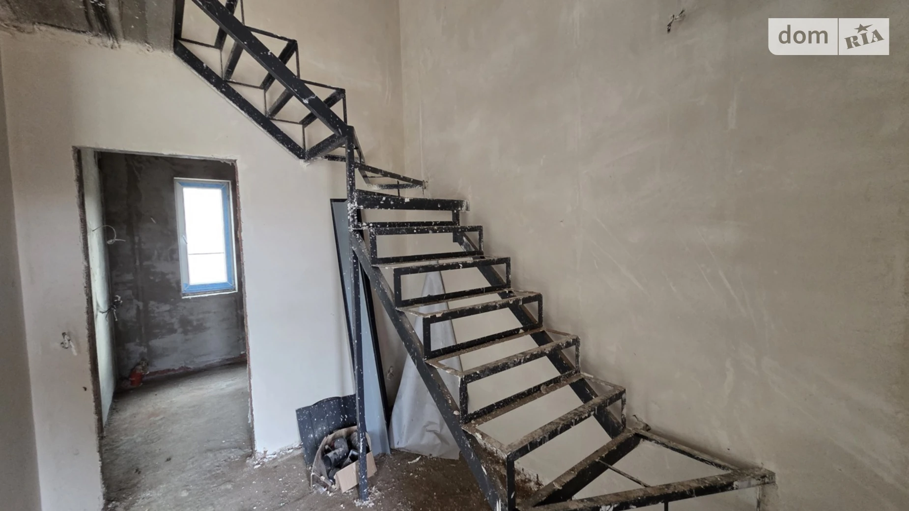 Продается дом на 2 этажа 100 кв. м с баней/сауной, цена: 105000 $ - фото 5