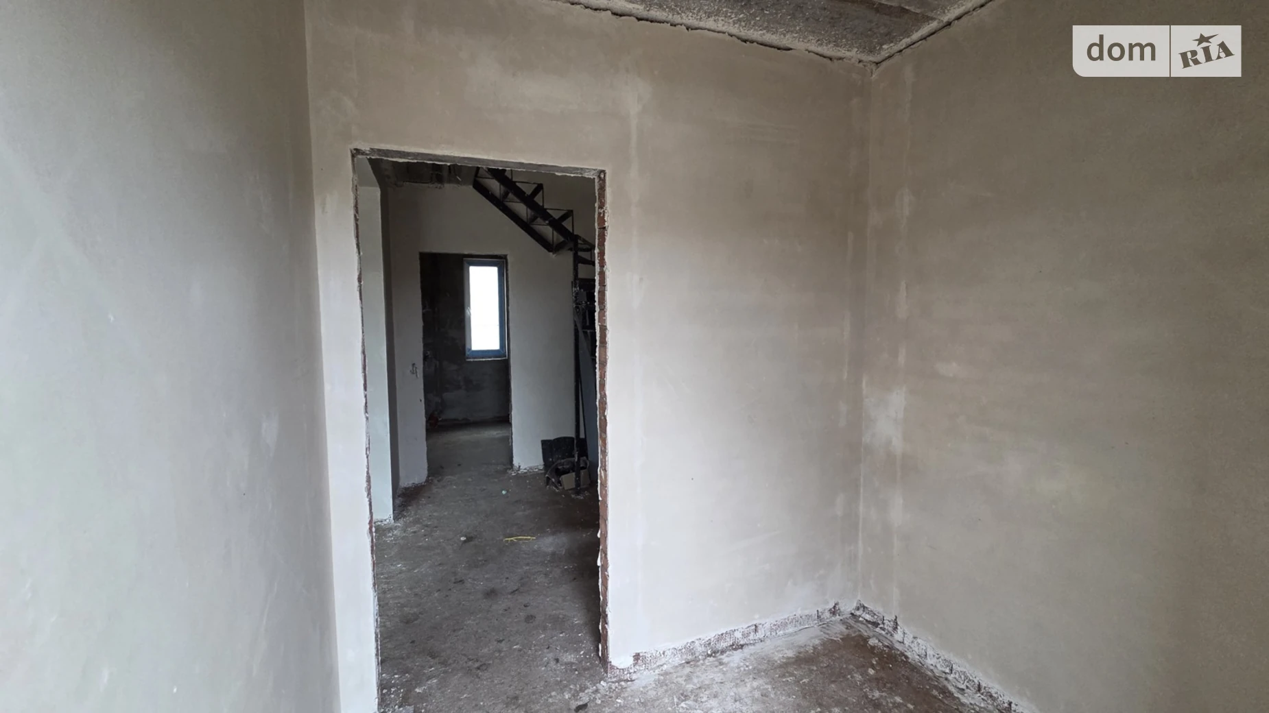 Продается дом на 2 этажа 100 кв. м с баней/сауной, цена: 105000 $ - фото 4