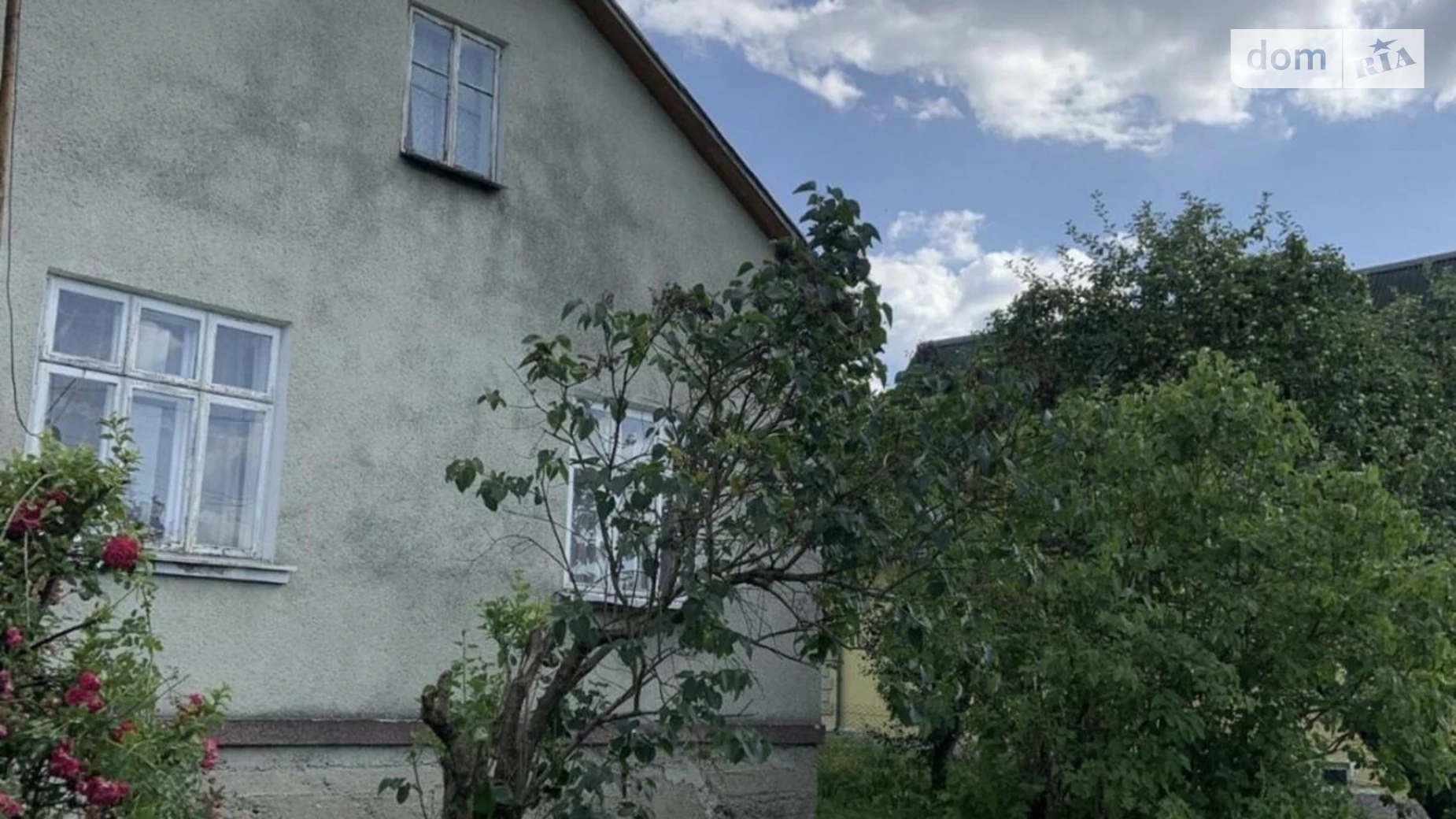 Продается одноэтажный дом 62 кв. м с мебелью, цена: 53500 $ - фото 2