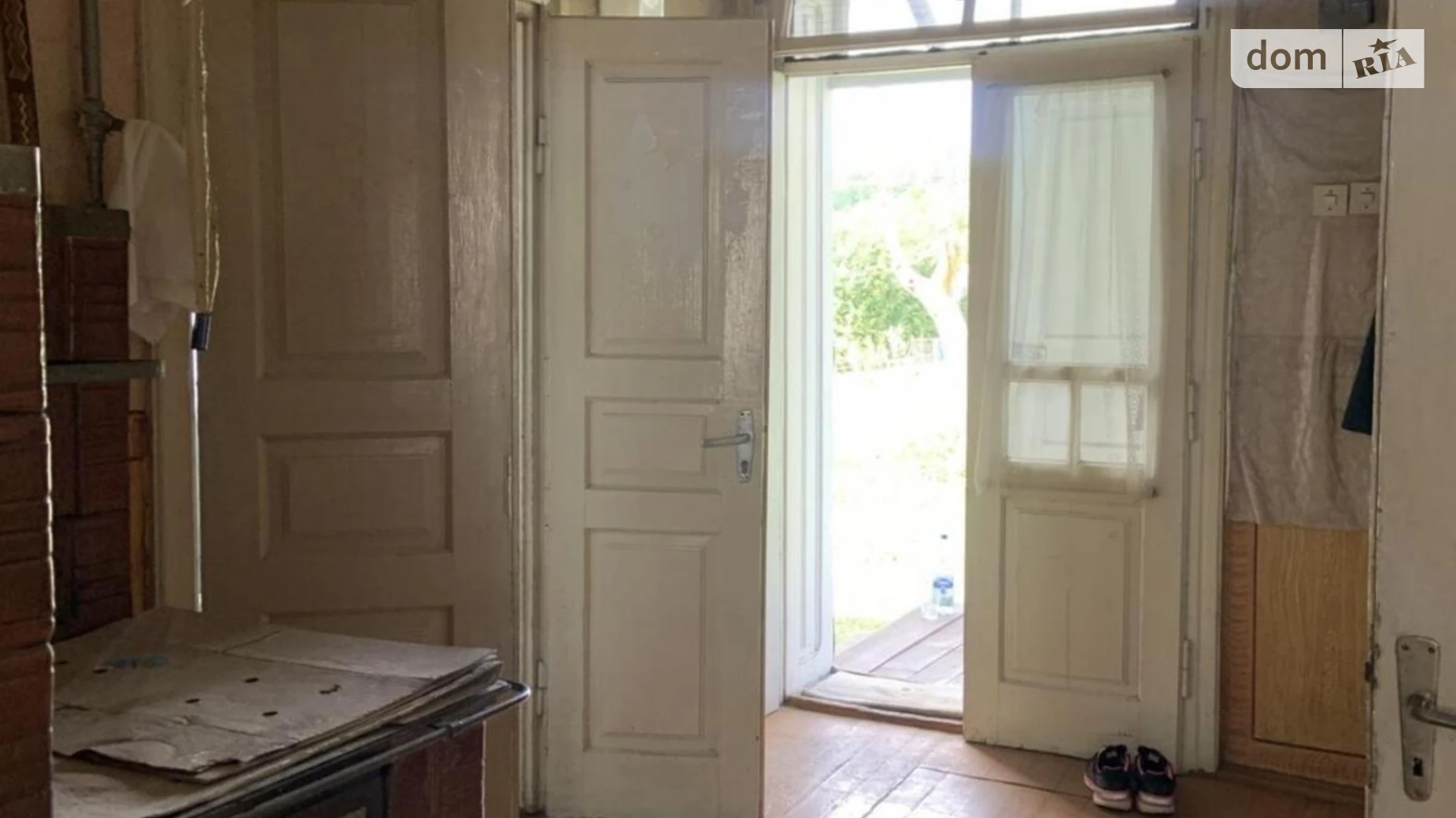 Продается одноэтажный дом 62 кв. м с мебелью, цена: 53500 $ - фото 4