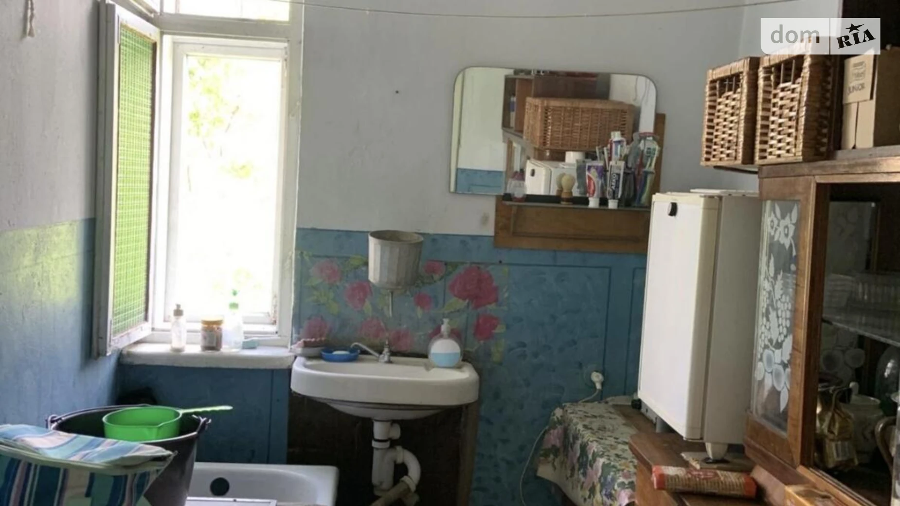 Продается одноэтажный дом 62 кв. м с мебелью, цена: 53500 $ - фото 5