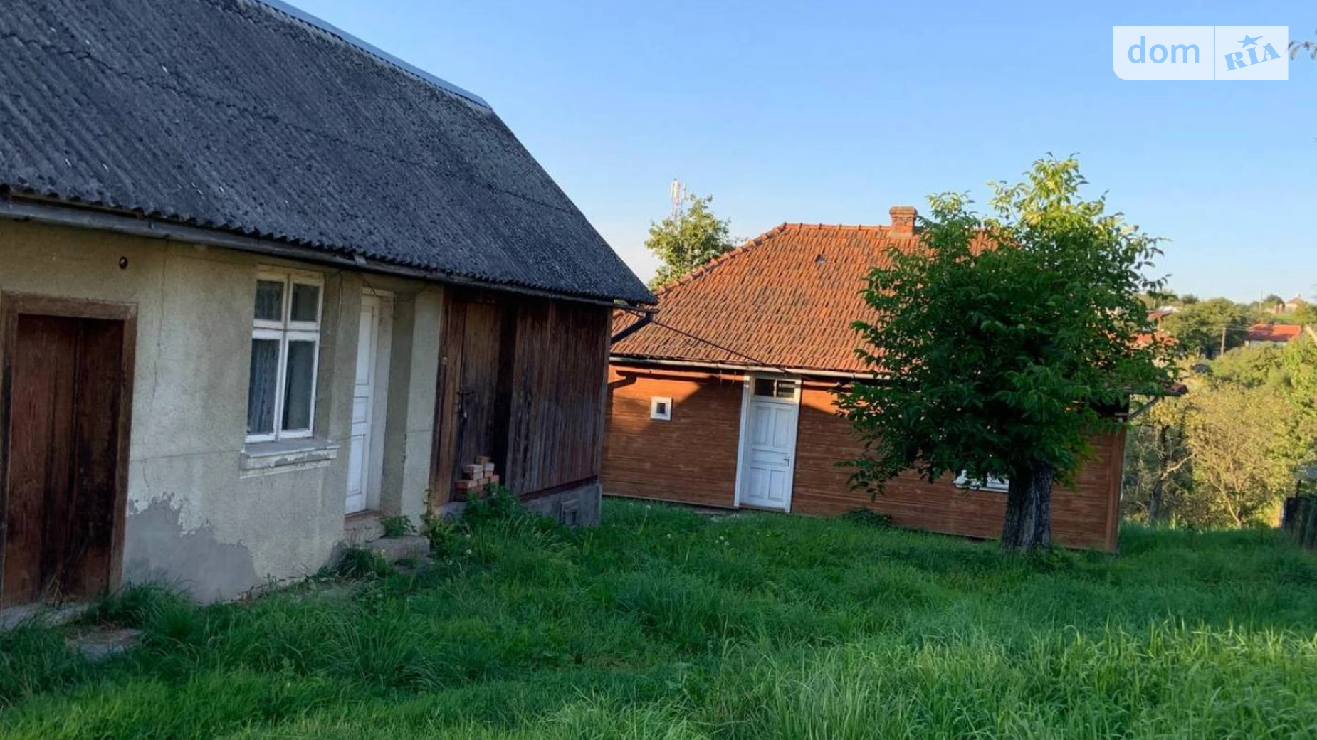 Продается одноэтажный дом 54.4 кв. м с мансардой, цена: 33900 $ - фото 2