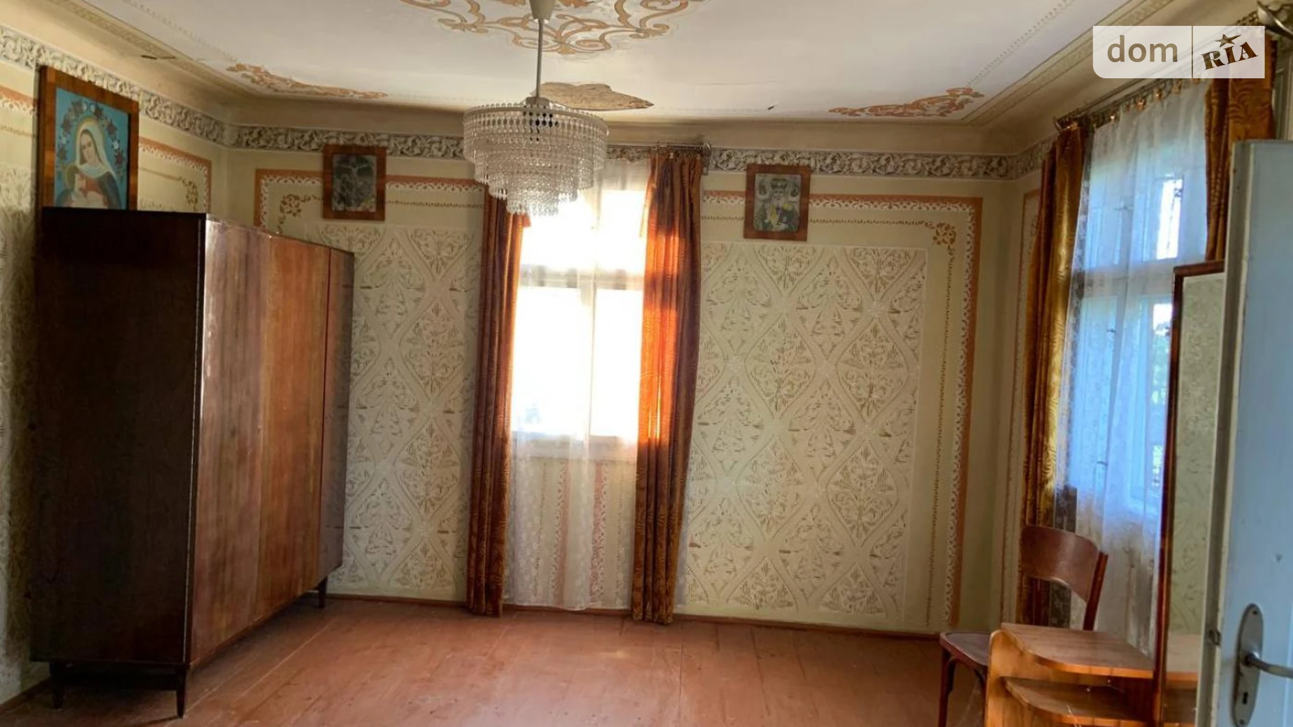 Продается одноэтажный дом 54.4 кв. м с мансардой, цена: 33900 $ - фото 4