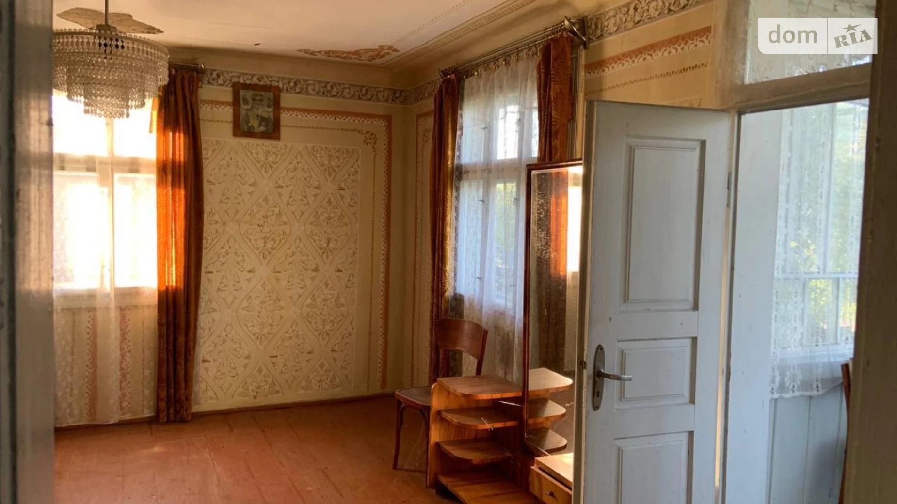 Продается одноэтажный дом 54.4 кв. м с мансардой, цена: 33900 $ - фото 5