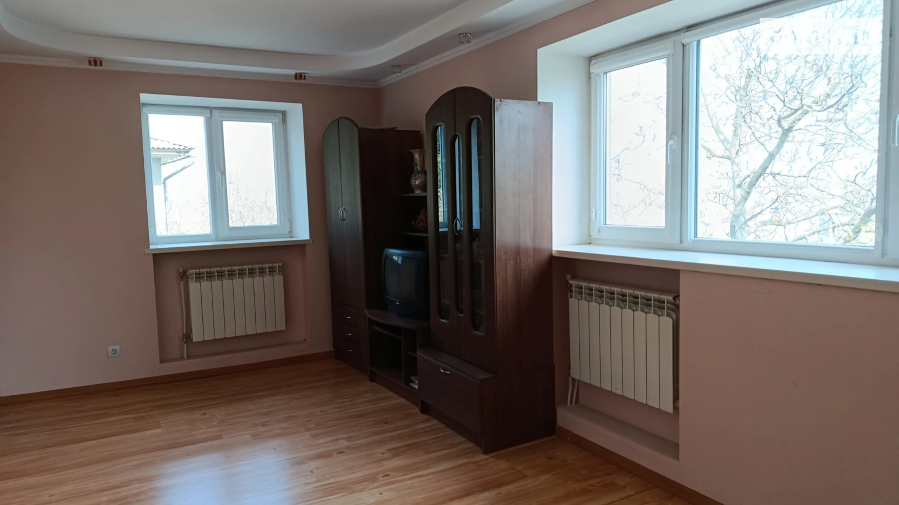 Продается 2-комнатная квартира 60 кв. м в Кицмани, ул. Строительная, 6 - фото 5