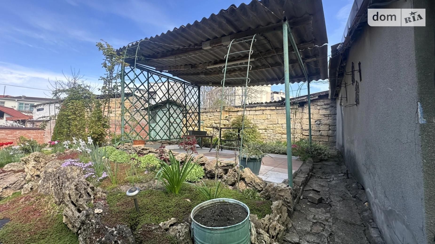 Продается земельный участок 7 соток в Одесской области, цена: 185000 $ - фото 2