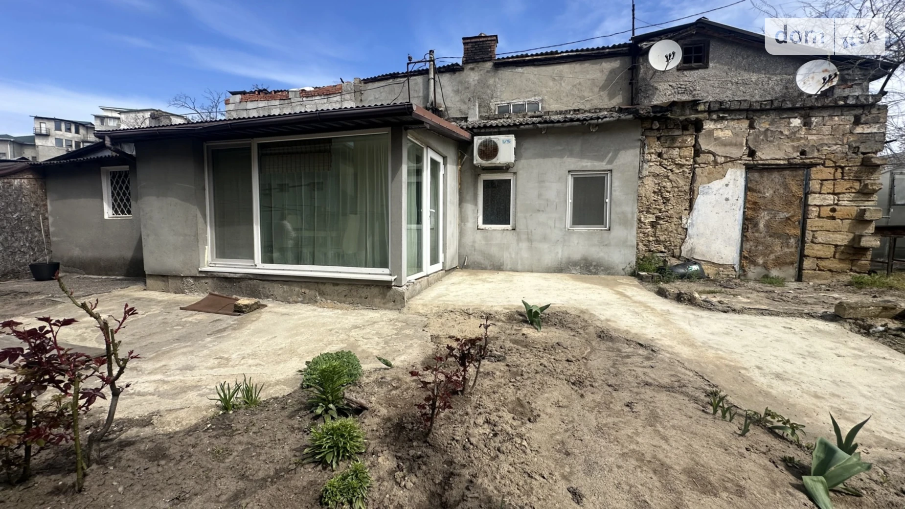 Продается земельный участок 7 соток в Одесской области, цена: 185000 $ - фото 3