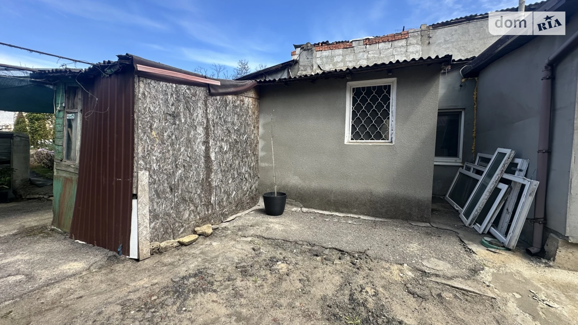 Продается земельный участок 7 соток в Одесской области, цена: 185000 $ - фото 4