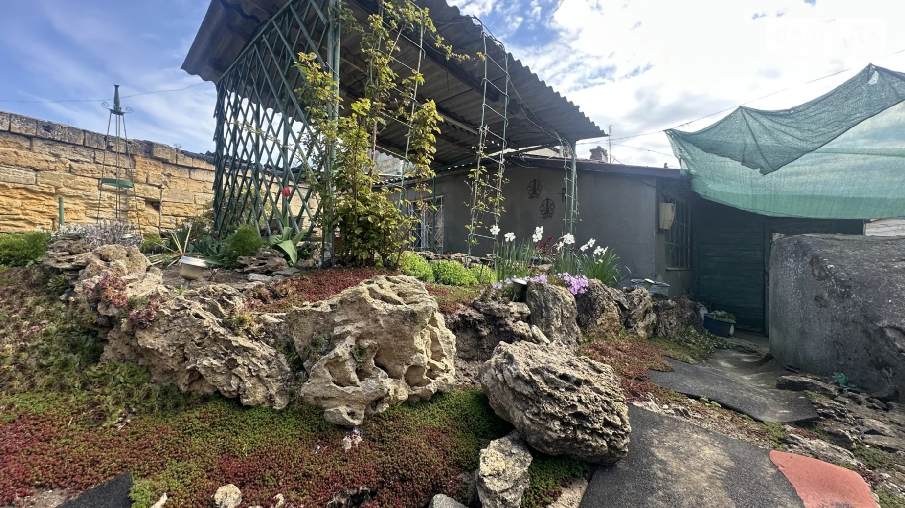 Продается земельный участок 7 соток в Одесской области, цена: 185000 $ - фото 5